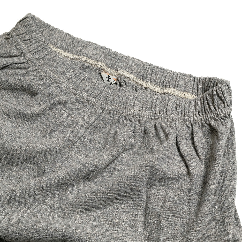 FilMelange - LIANA - Organic Raffy Tenjiku - Long Skirt - 1002145