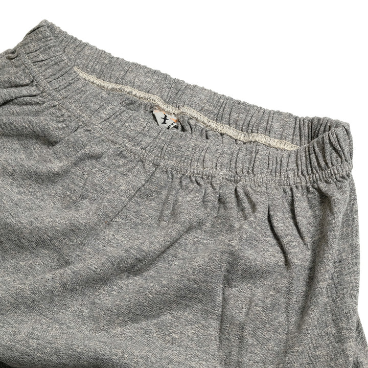 FilMelange - LIANA - Organic Raffy Tenjiku - Long Skirt - 1002145