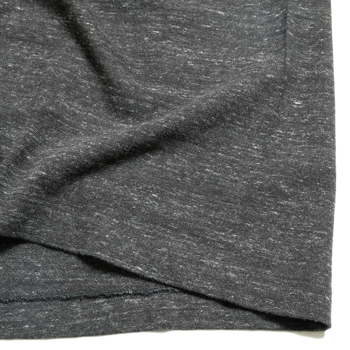 FilMelange - LIANA - Organic Raffy Tenjiku - Long Skirt - 1002145