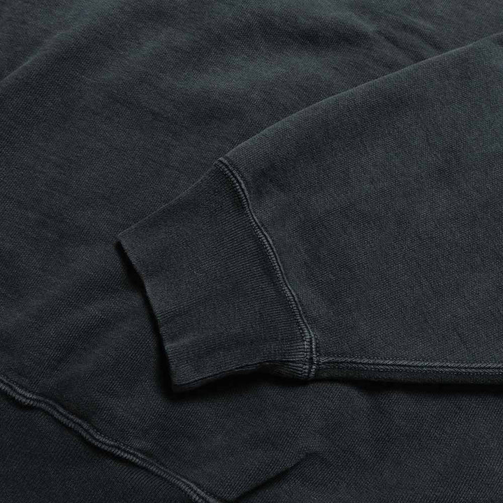 REMI RELIEF - SP processing fleece BIG size crew - RN6012SDR