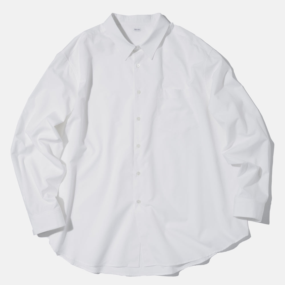 THE DAY - STANDARD SHIRT - D23-01001