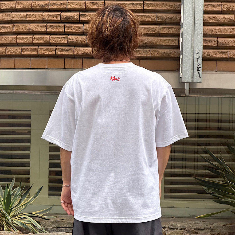 EEL Products - Like a movie×Toshiyuki Hirano - SHOW DOU - E-6527