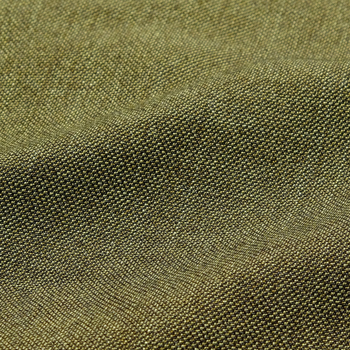 POST O'ALLS - Cruzer 5-R - Tech Oxford - 2106R-TOO