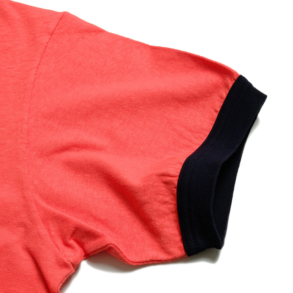 FilMelange - VOLKER2-DOVE - VINTAGE TENJIKU - Print T-shirt - 2511007