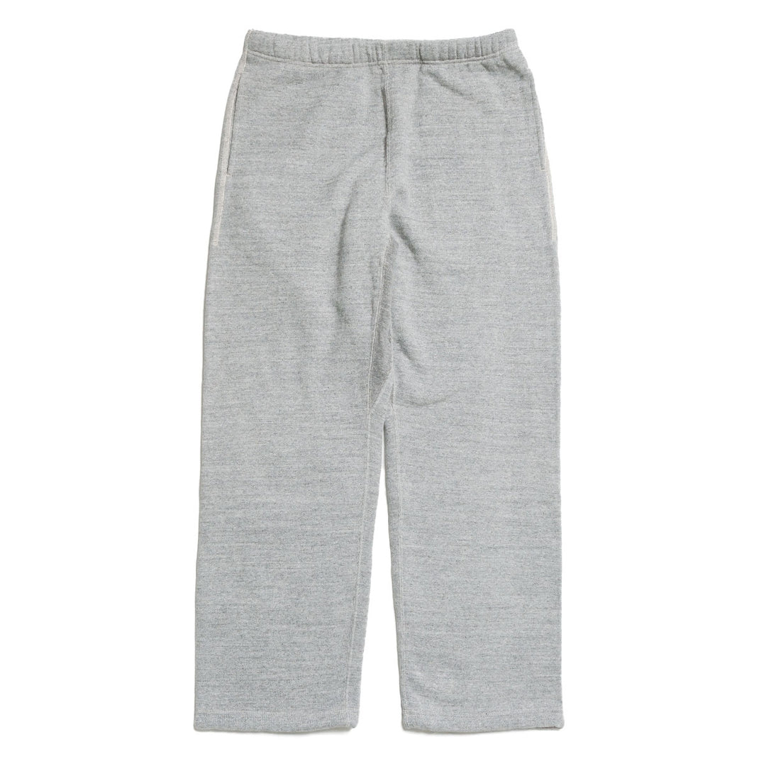 FilMelange - CHANEY - Campione French Terry / pants - 2523013