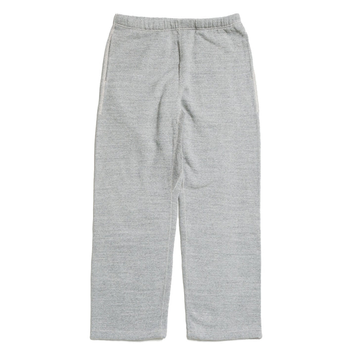 FilMelange - CHANEY - Campione French Terry / pants - 2523013