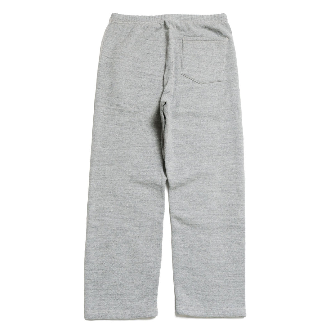 FilMelange - CHANEY - Campione French Terry / pants - 2523013