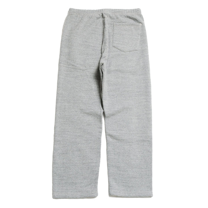 FilMelange - CHANEY - Campione French Terry / pants - 2523013