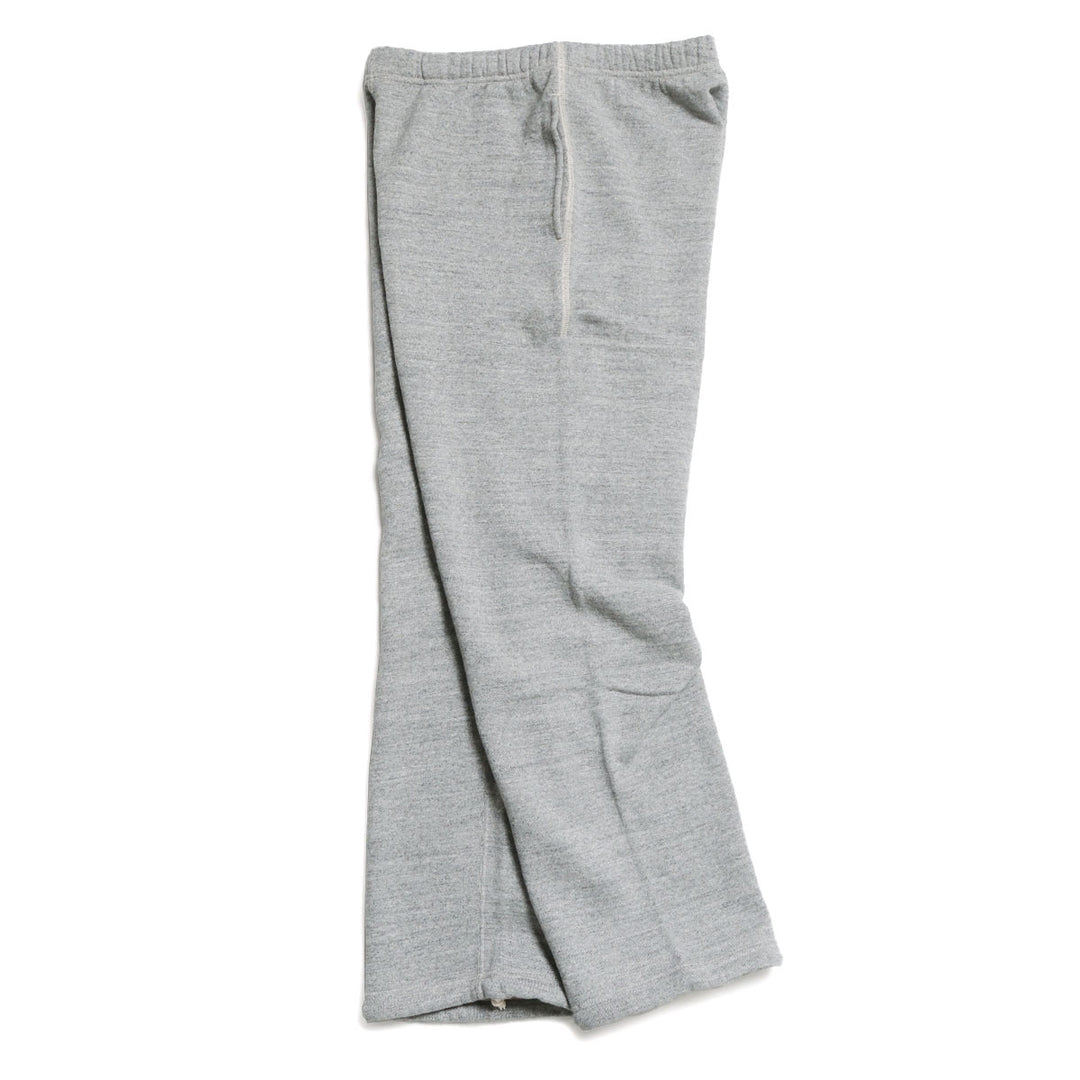FilMelange - CHANEY - Campione French Terry / pants - 2523013