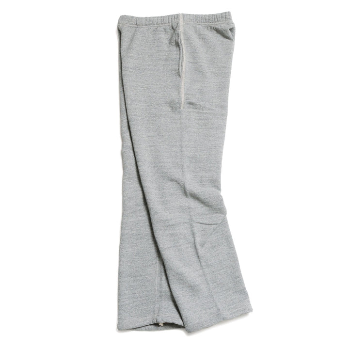 FilMelange - CHANEY - Campione French Terry / pants - 2523013