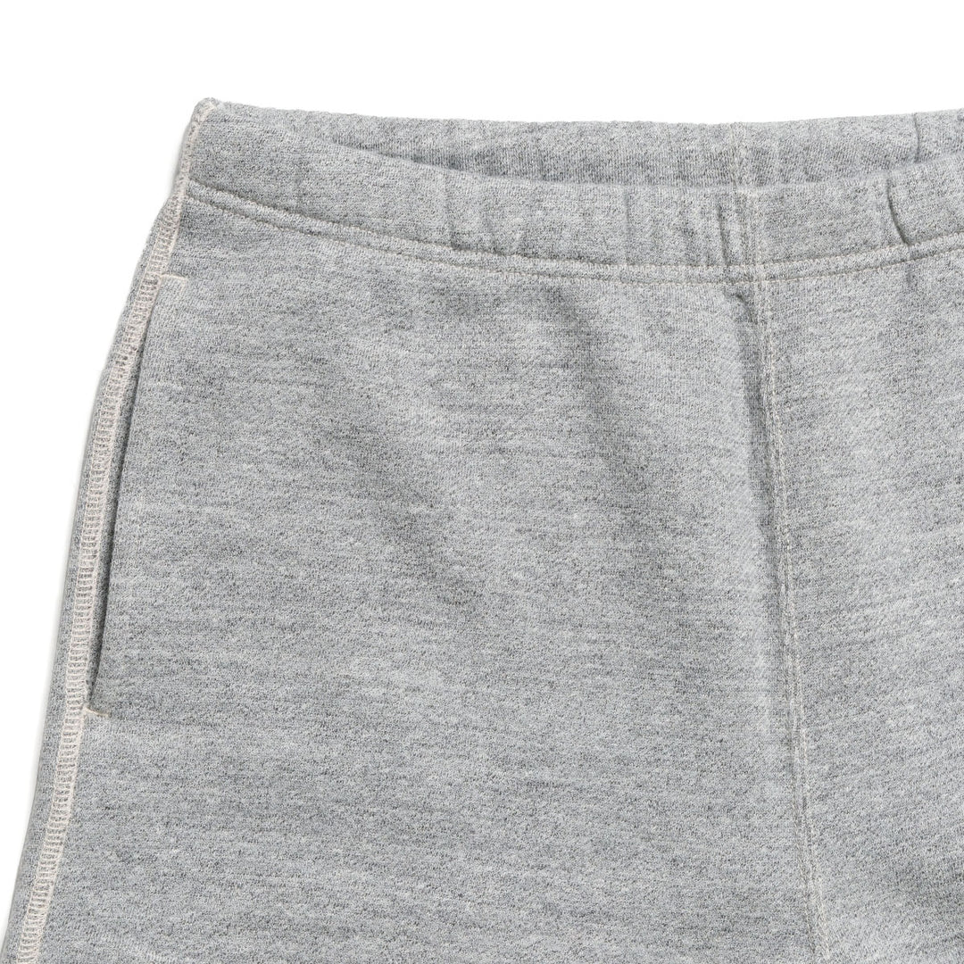 FilMelange - CHANEY - Campione French Terry / pants - 2523013