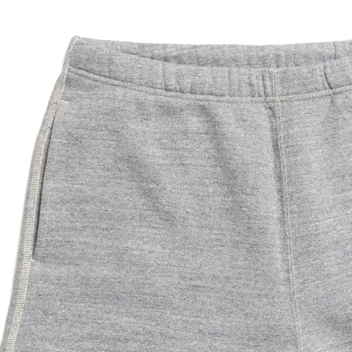 FilMelange - CHANEY - Campione French Terry / pants - 2523013