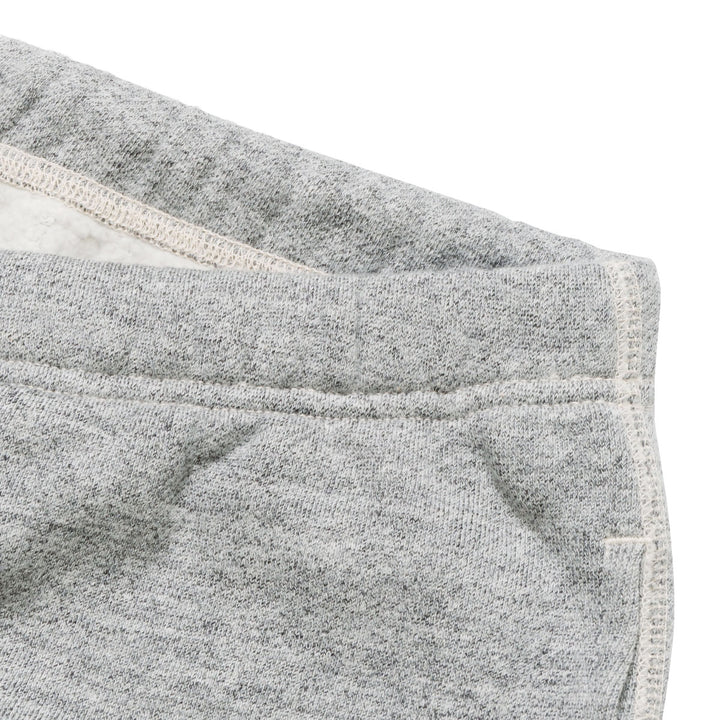 FilMelange - CHANEY - Campione French Terry / pants - 2523013