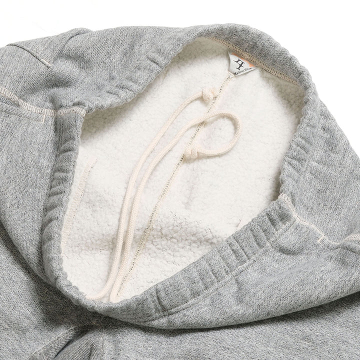 FilMelange - CHANEY - Campione French Terry / pants - 2523013