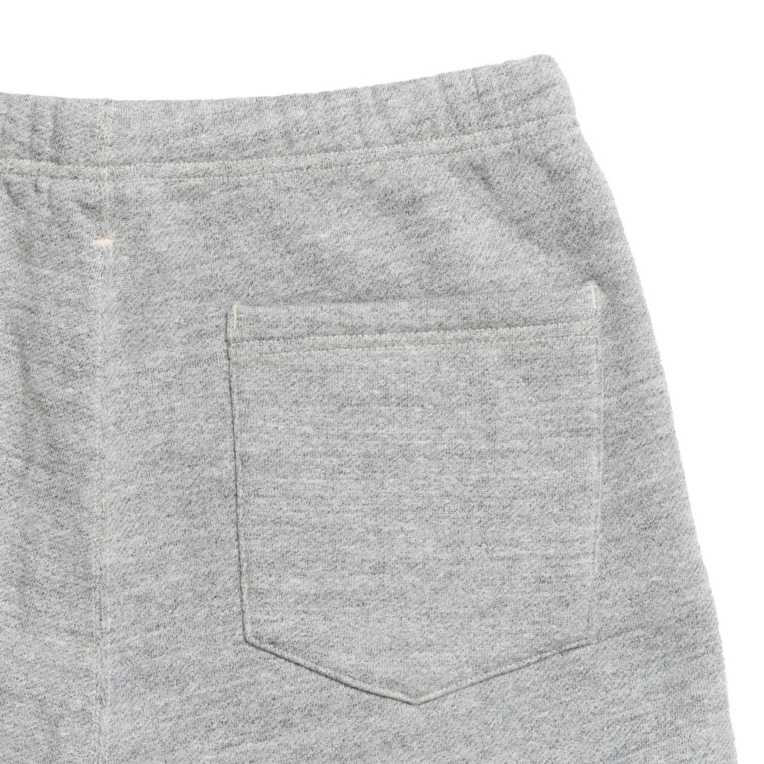FilMelange - CHANEY - Campione French Terry / pants - 2523013