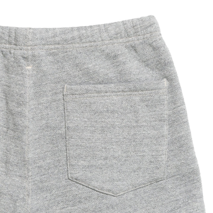 FilMelange - CHANEY - Campione French Terry / pants - 2523013