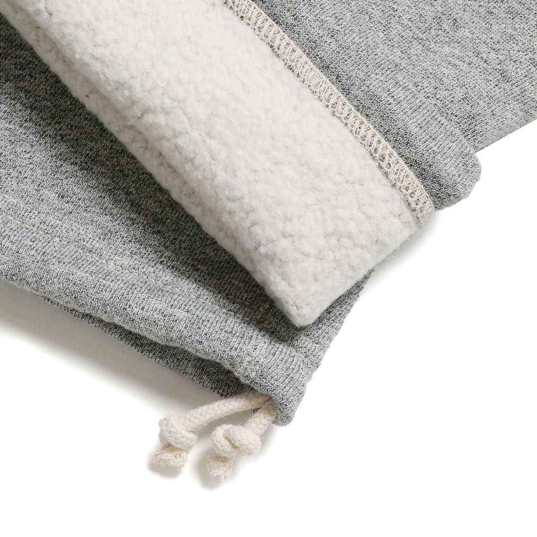 FilMelange - CHANEY - Campione French Terry / pants - 2523013