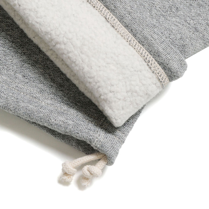 FilMelange - CHANEY - Campione French Terry / pants - 2523013
