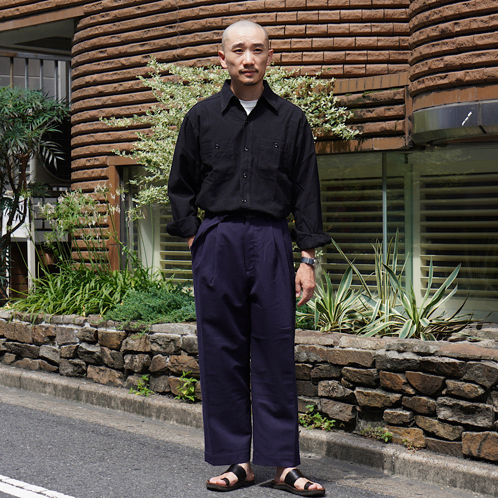EEL Products - Ochestra Pants - E-25267