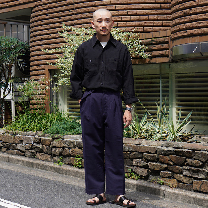 EEL Products - Ochestra Pants - E-25267