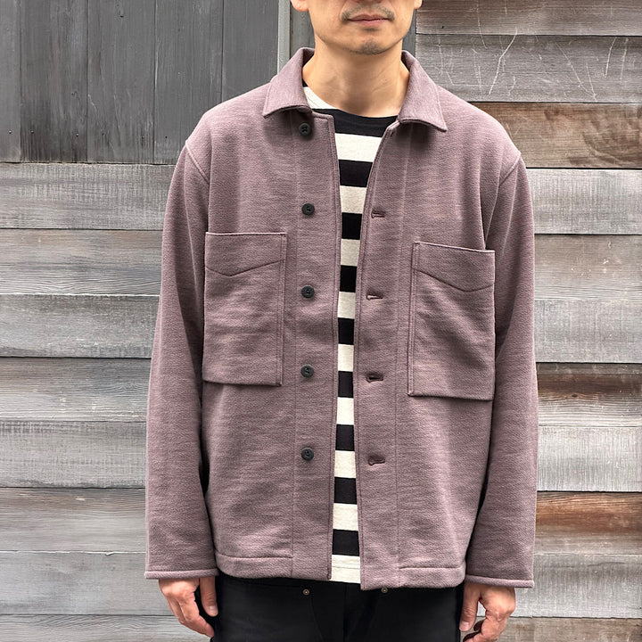 Jackman - GG Sweat BB Shirt - JM8680