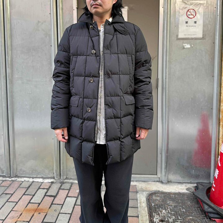 PYRENEX - GRAVES -69213111