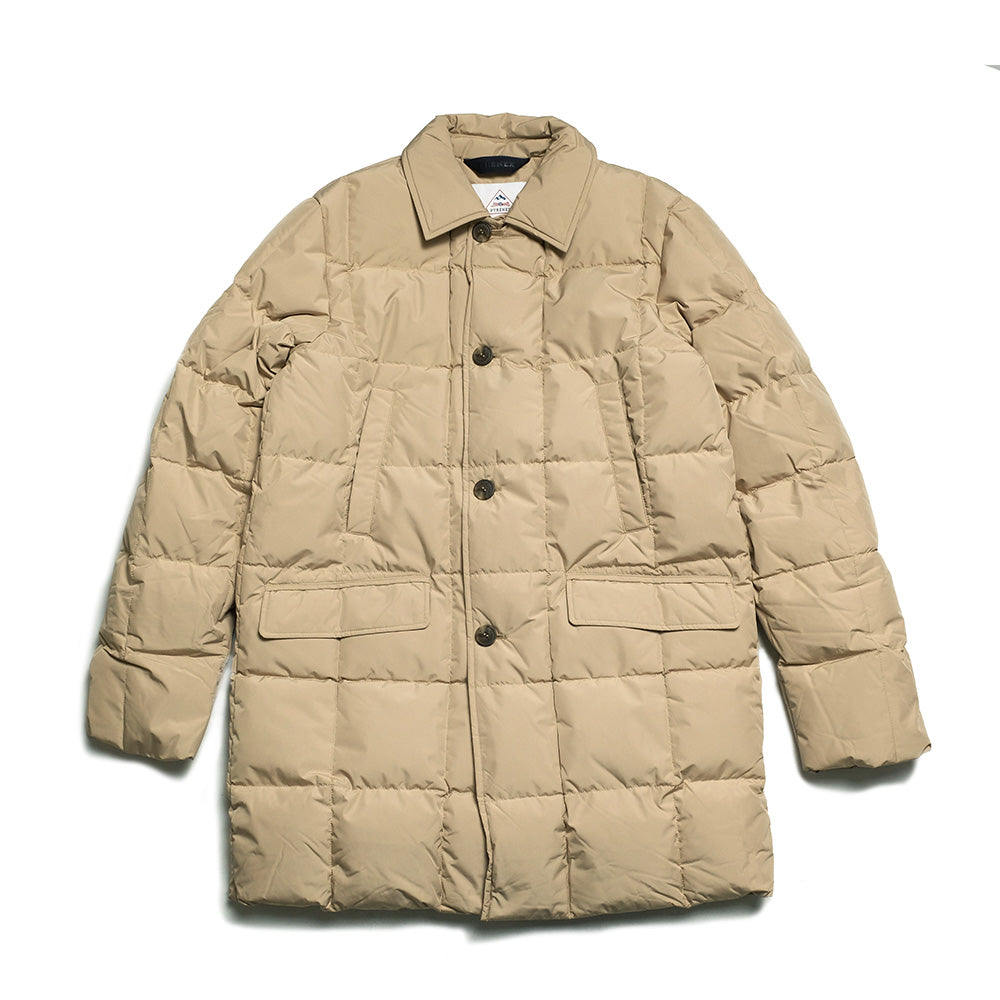 PYRENEX - GRAVES -69213111