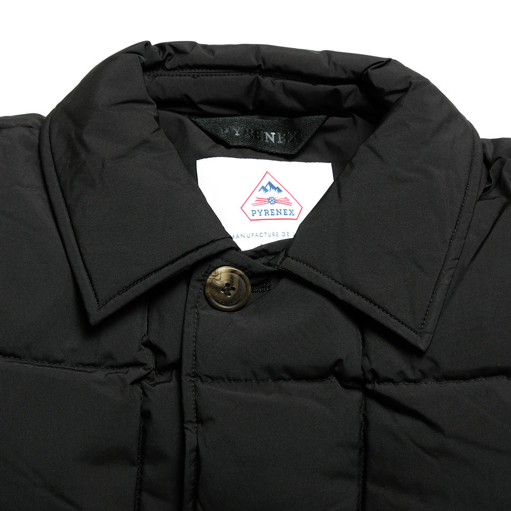 PYRENEX - GRAVES -69213111