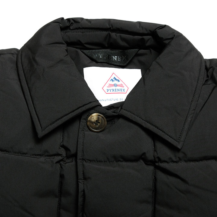 PYRENEX - GRAVES -69213111