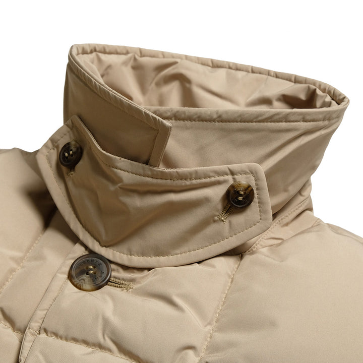 PYRENEX - GRAVES -69213111