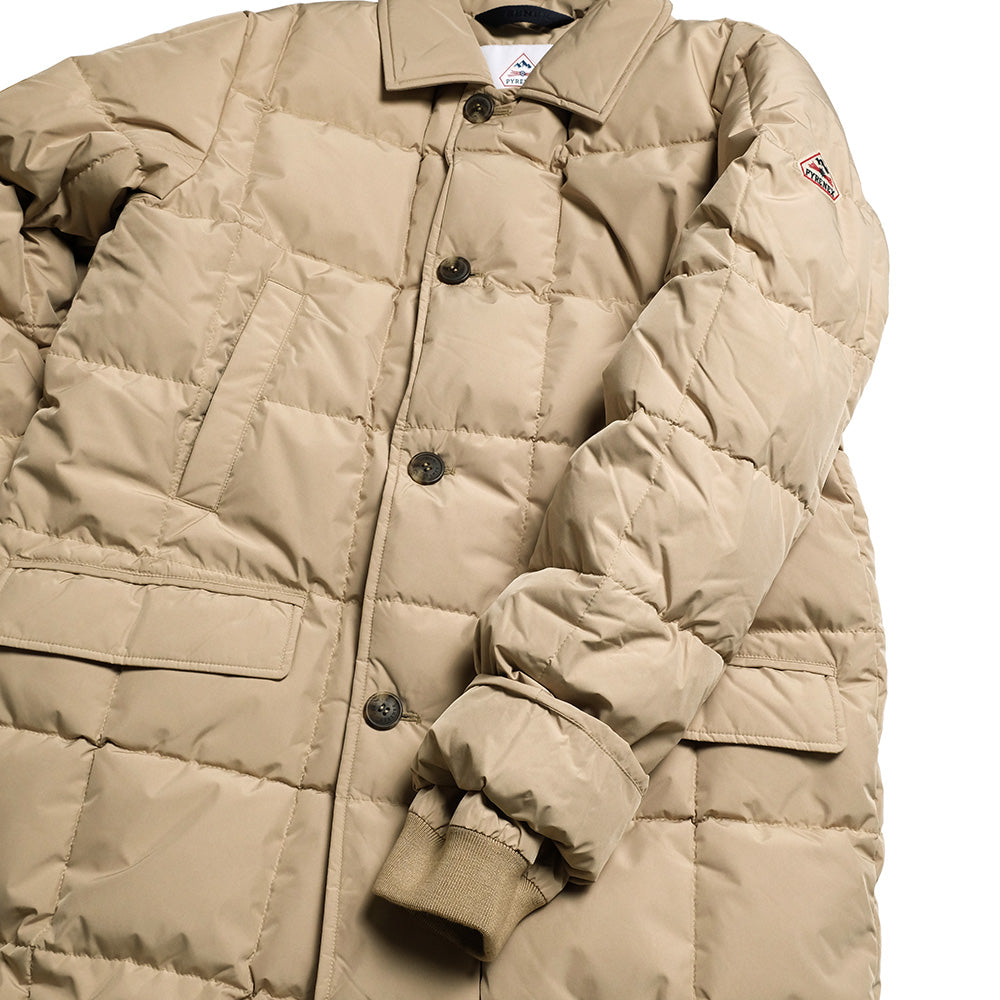 PYRENEX - GRAVES -69213111