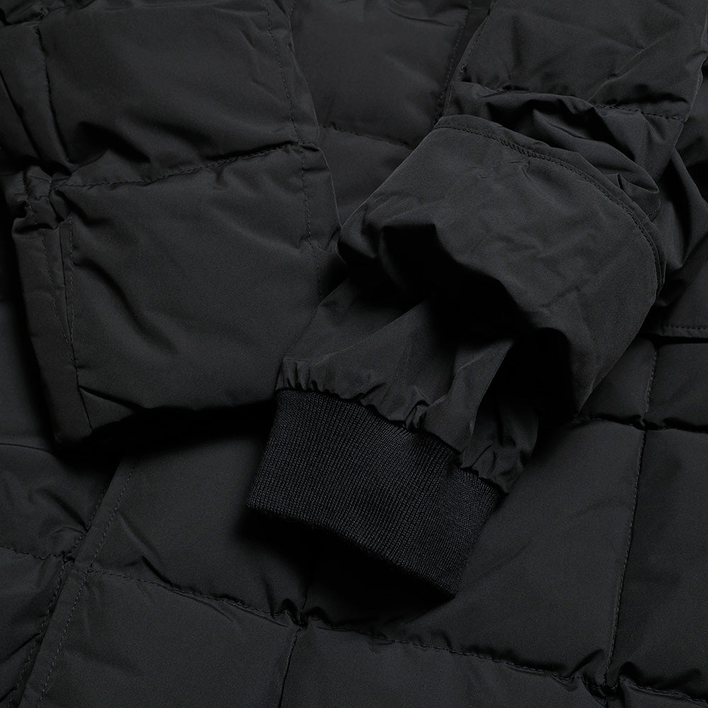 PYRENEX - GRAVES -69213111