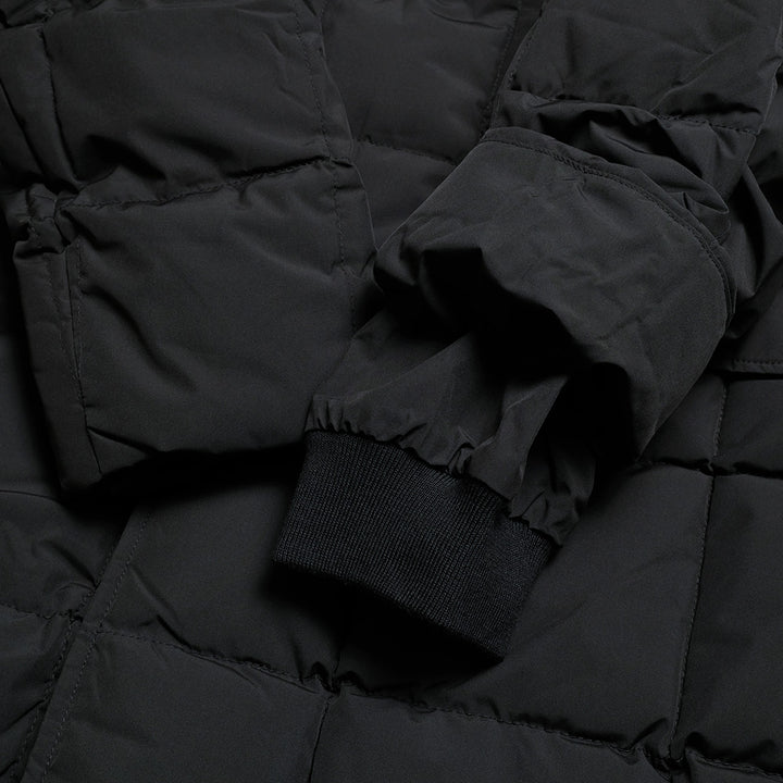 PYRENEX - GRAVES -69213111