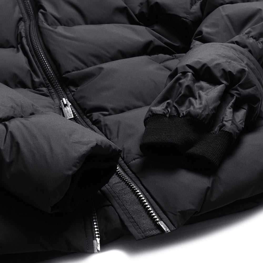 PYRENEX - SPOUTNIC MINI RS JKT - 69213112