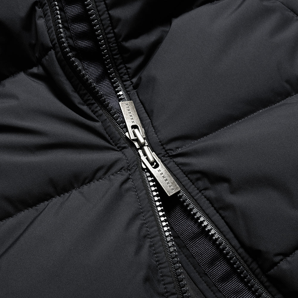 PYRENEX - SPOUTNIC MINI RS JKT - 69213112