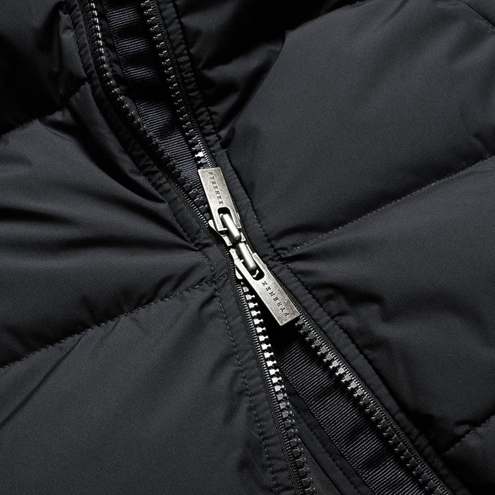 PYRENEX - SPOUTNIC MINI RS JKT - 69213112