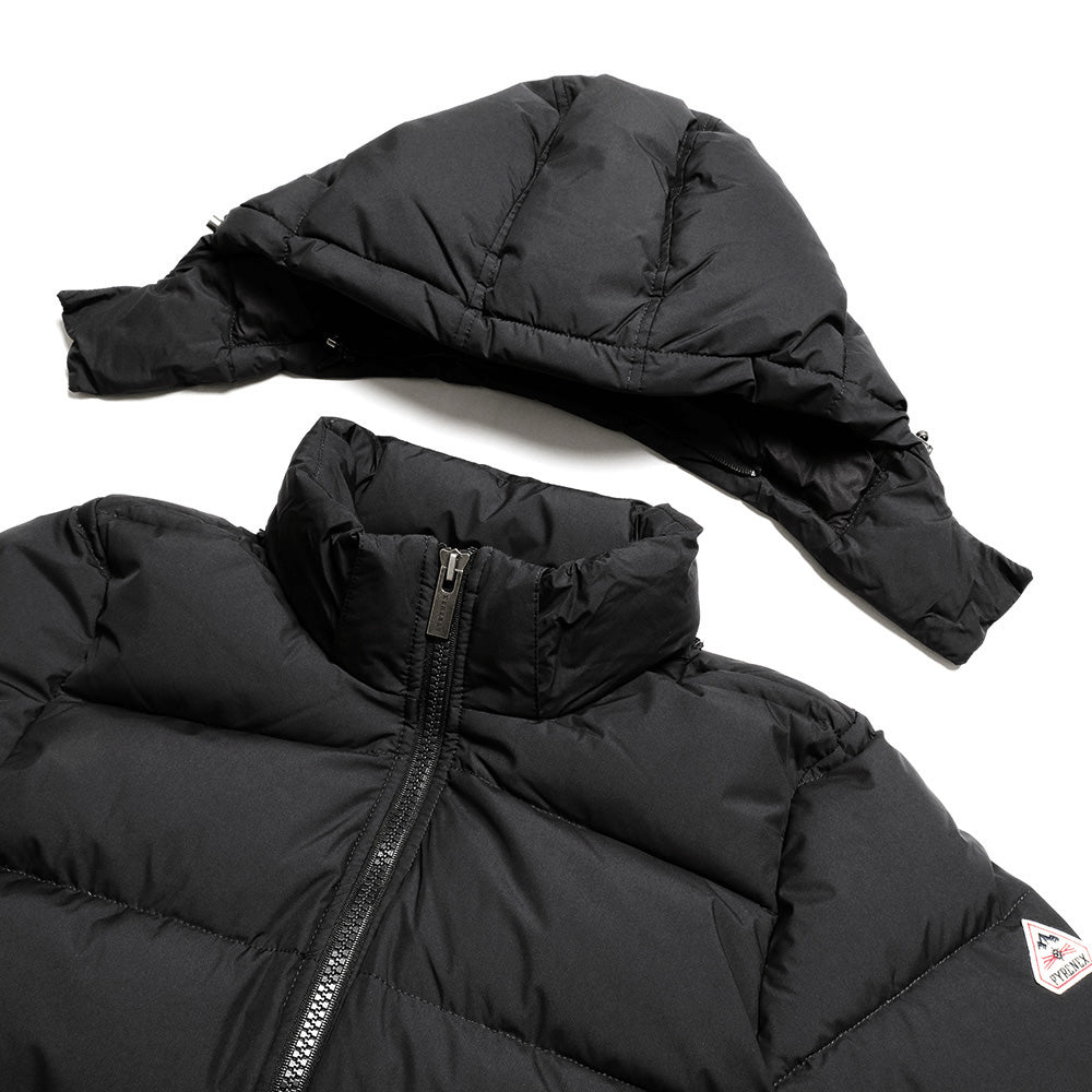 PYRENEX - SPOUTNIC MINI RS JKT - 69213112