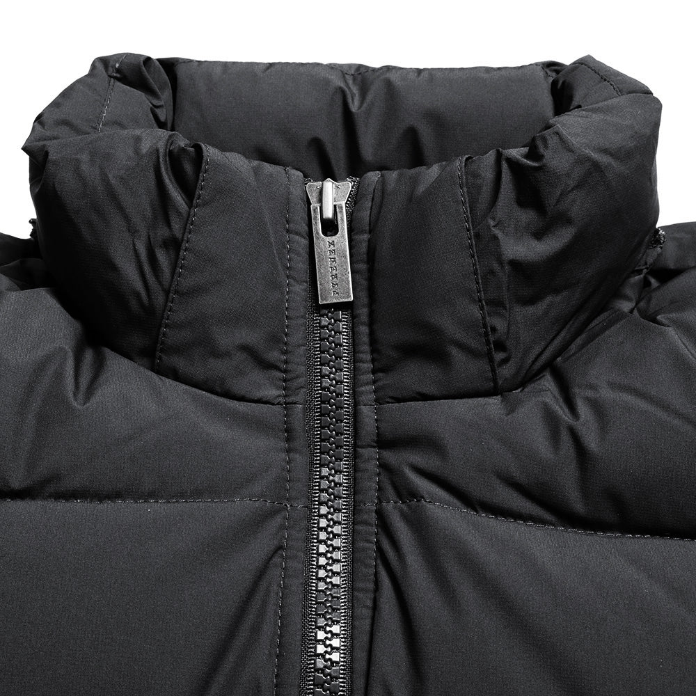 PYRENEX - SPOUTNIC MINI RS JKT - 69213112