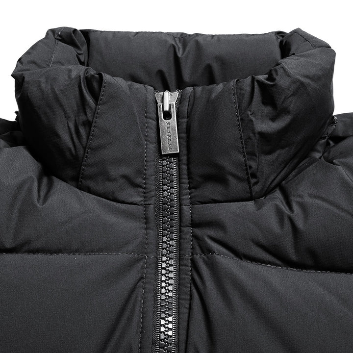 PYRENEX - SPOUTNIC MINI RS JKT - 69213112