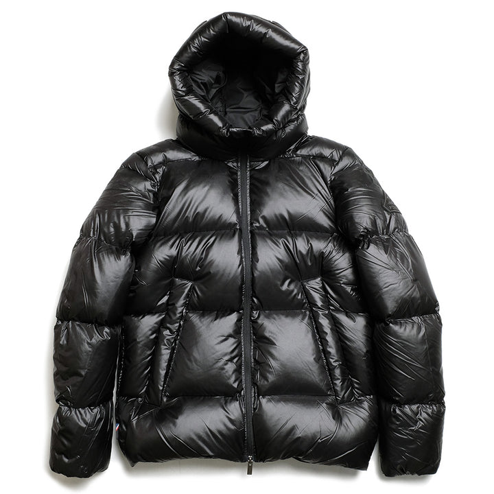 PYRENEX - BARRY - 69213121