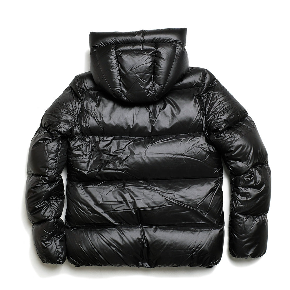 PYRENEX - BARRY - 69213121