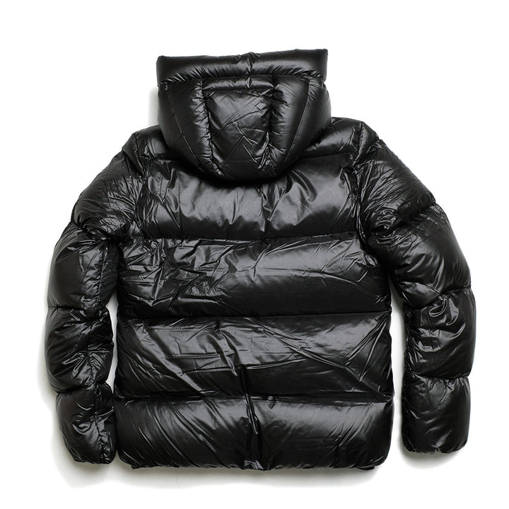 PYRENEX - BARRY - 69213121