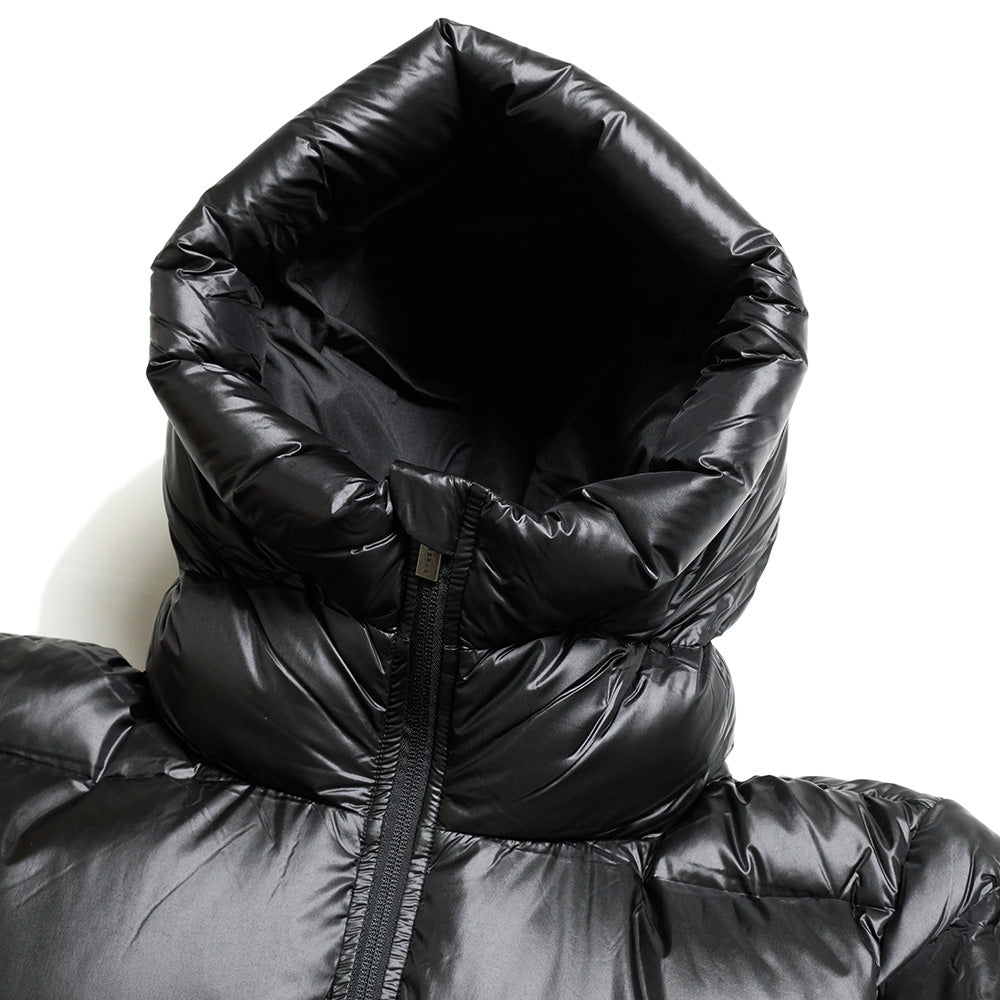 PYRENEX - BARRY - 69213121