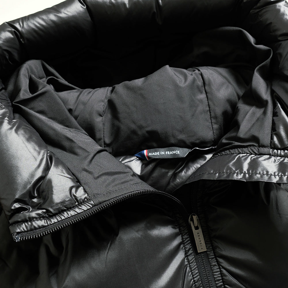 PYRENEX - BARRY - 69213121