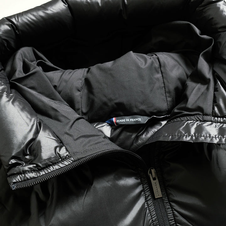 PYRENEX - BARRY - 69213121