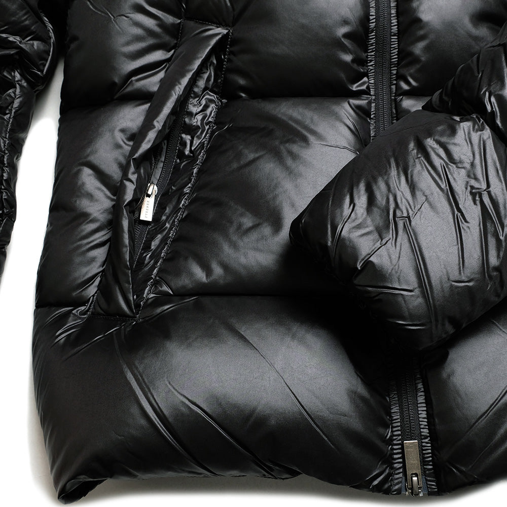 PYRENEX - BARRY - 69213121