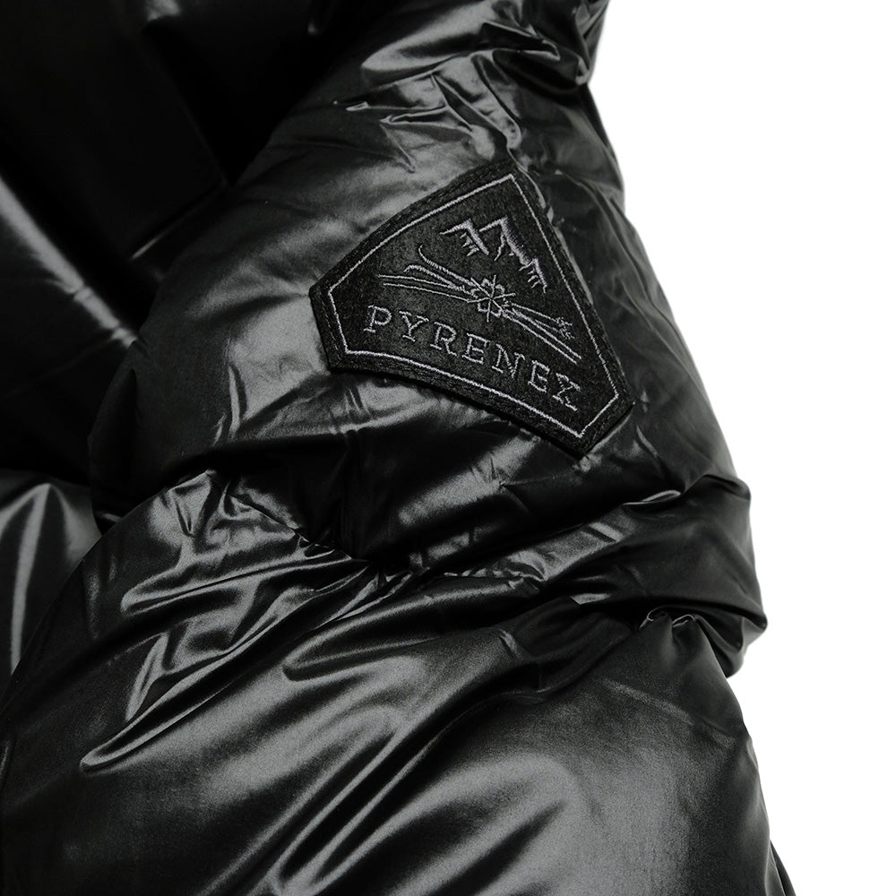 PYRENEX - BARRY - 69213121