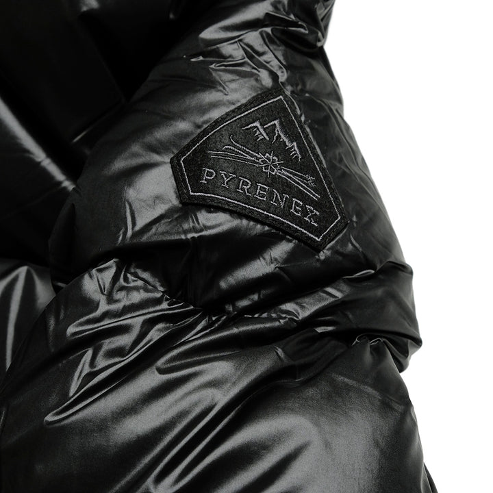 PYRENEX - BARRY - 69213121