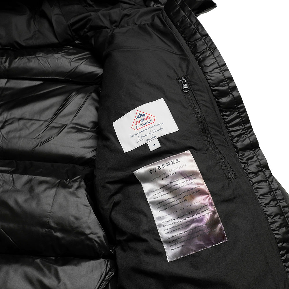 PYRENEX - BARRY - 69213121