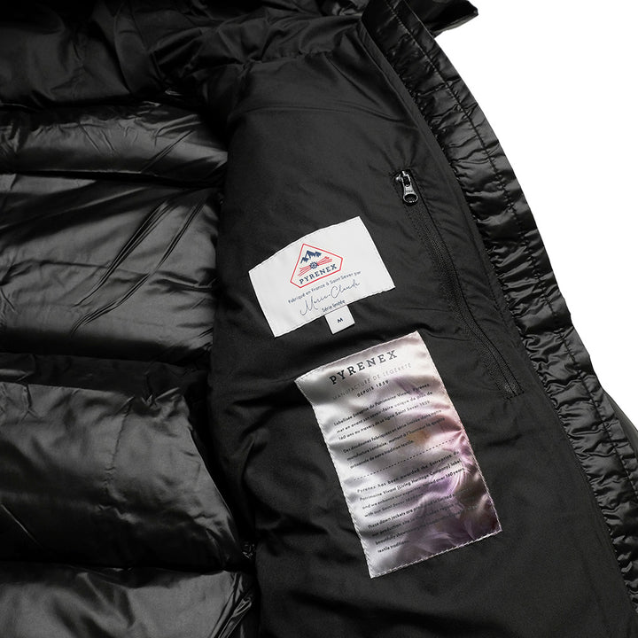 PYRENEX - BARRY - 69213121